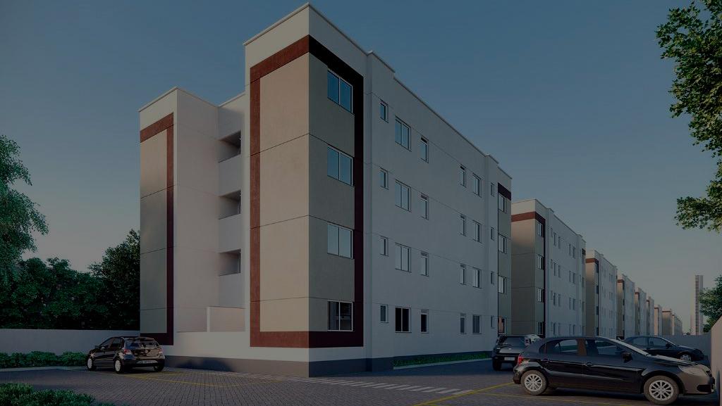 Residencial Florence