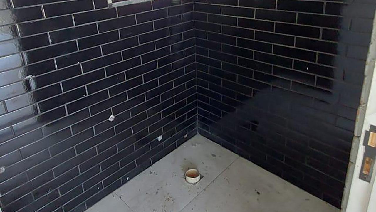 Casa no Condomínio  Ilhas das Laranjeiras