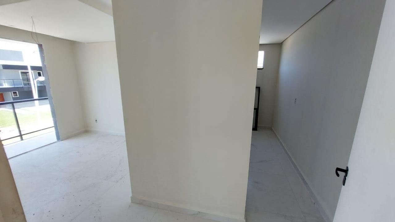 Casa no Condomínio  Ilhas das Laranjeiras