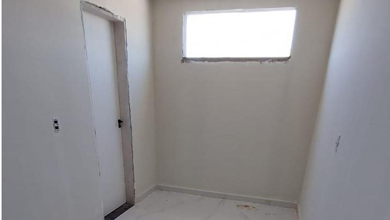 Casa no Condomínio  Ilhas das Laranjeiras