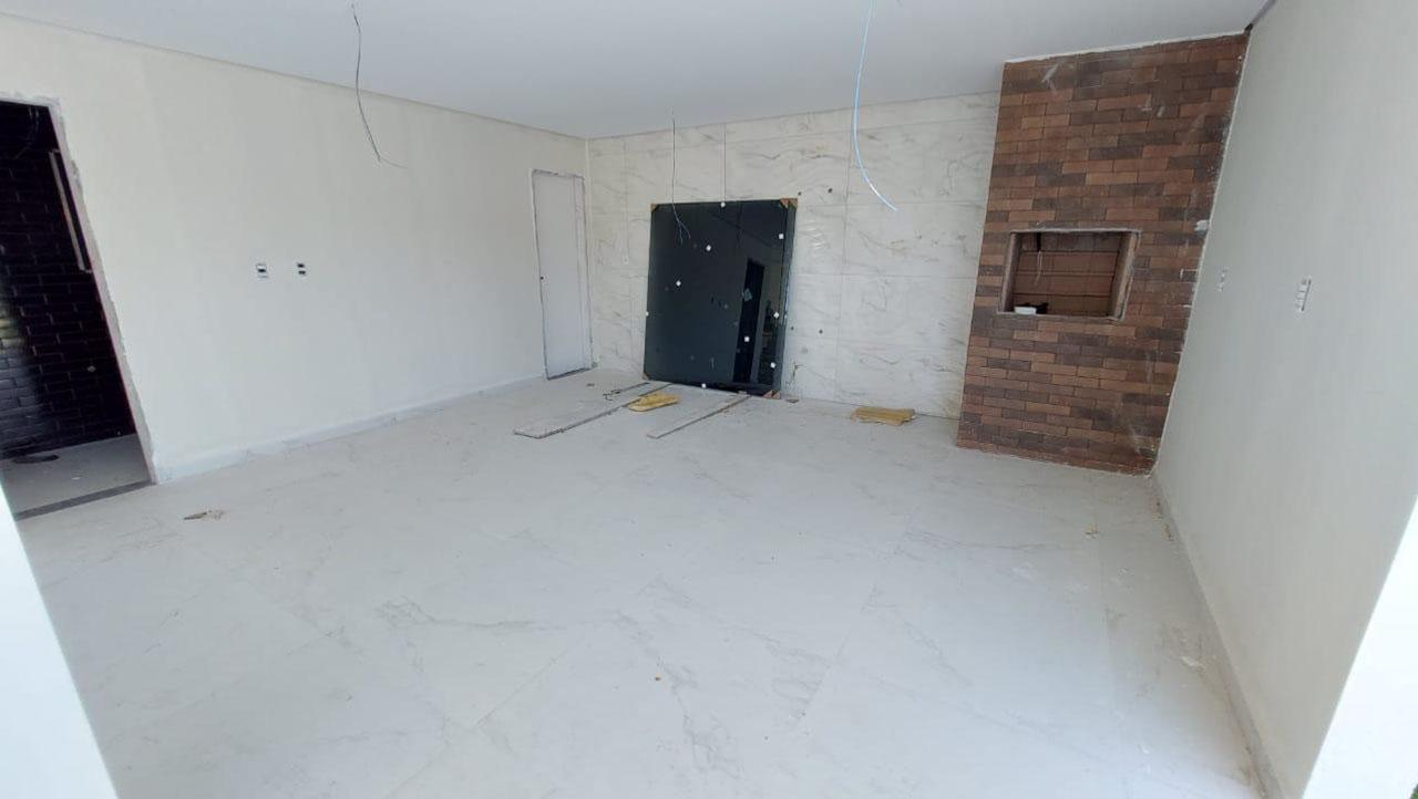 Casa no Condomínio  Ilhas das Laranjeiras