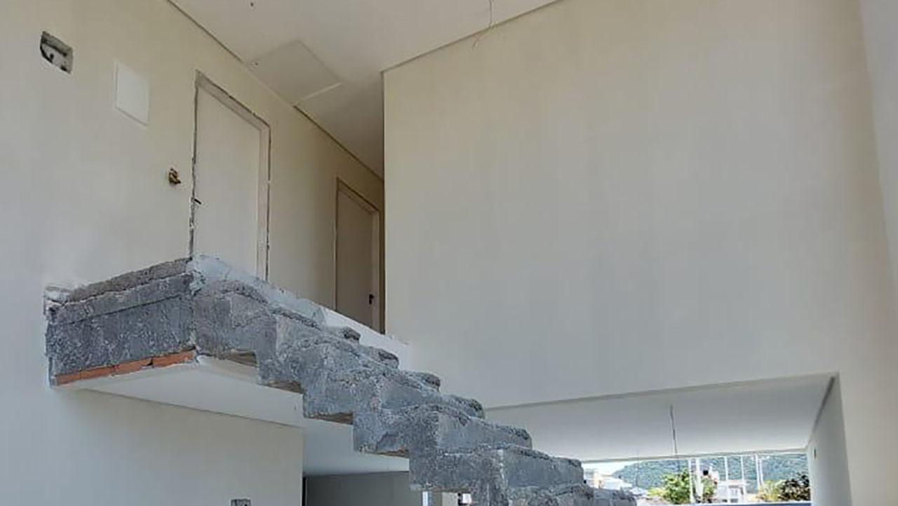 Casa no Condomínio  Ilhas das Laranjeiras