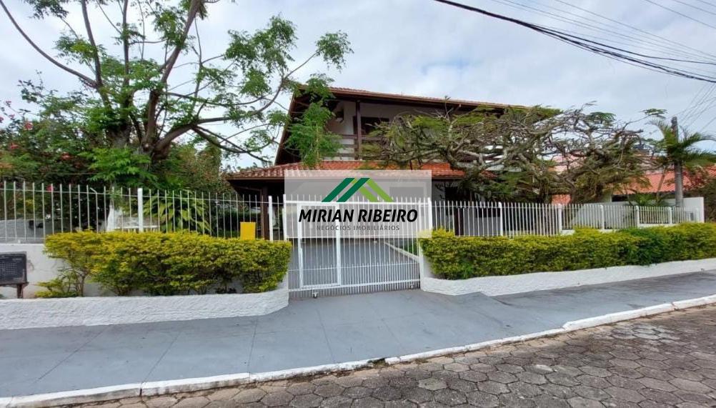 Sobrado em Condomínio Fechado no Ingleses Sul