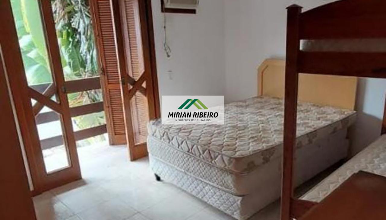 Sobrado em Condomínio Fechado no Ingleses Sul