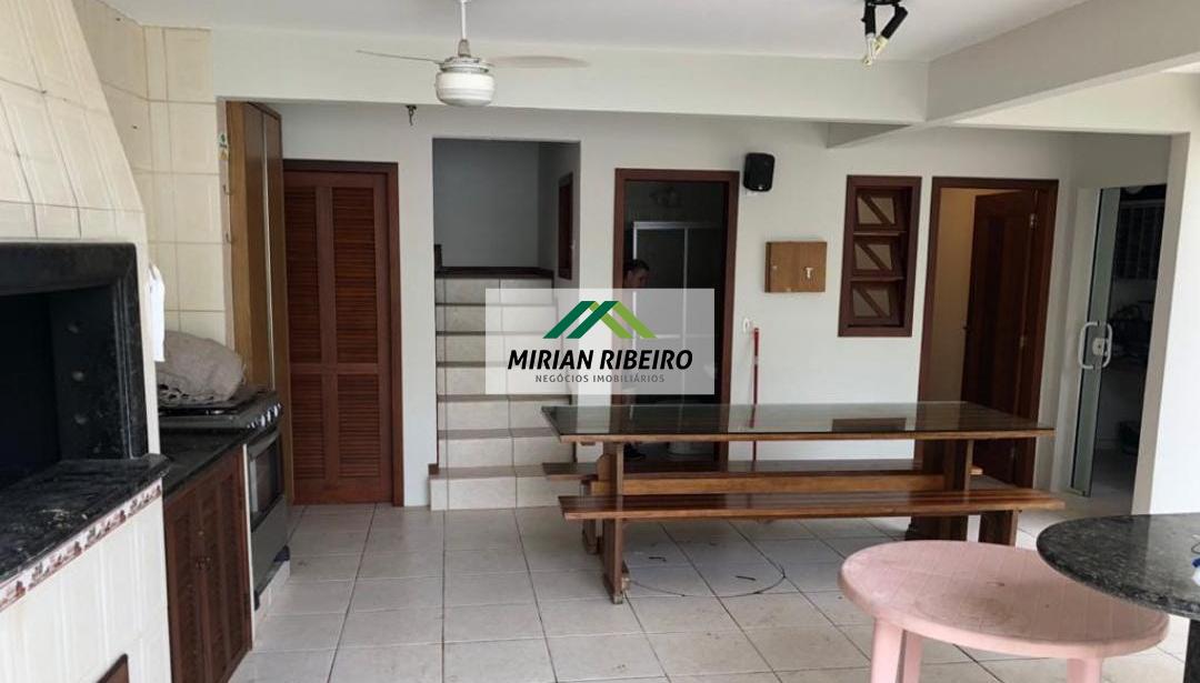 Sobrado em Condomínio Fechado no Ingleses Sul