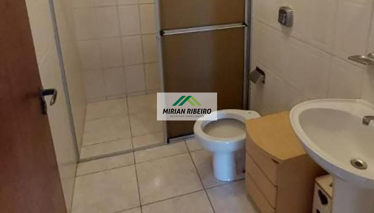 Sobrado em Condomínio Fechado no Ingleses Sul