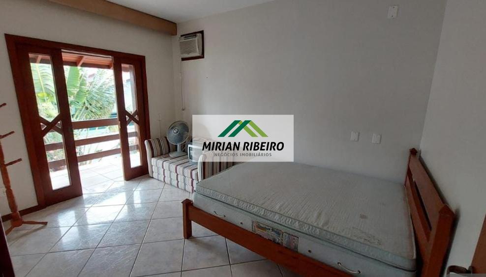 Sobrado em Condomínio Fechado no Ingleses Sul