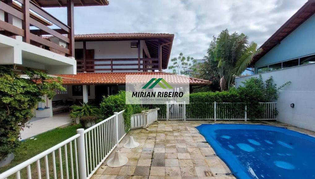 Sobrado em Condomínio Fechado no Ingleses Sul