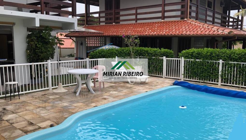 Sobrado em Condomínio Fechado no Ingleses Sul