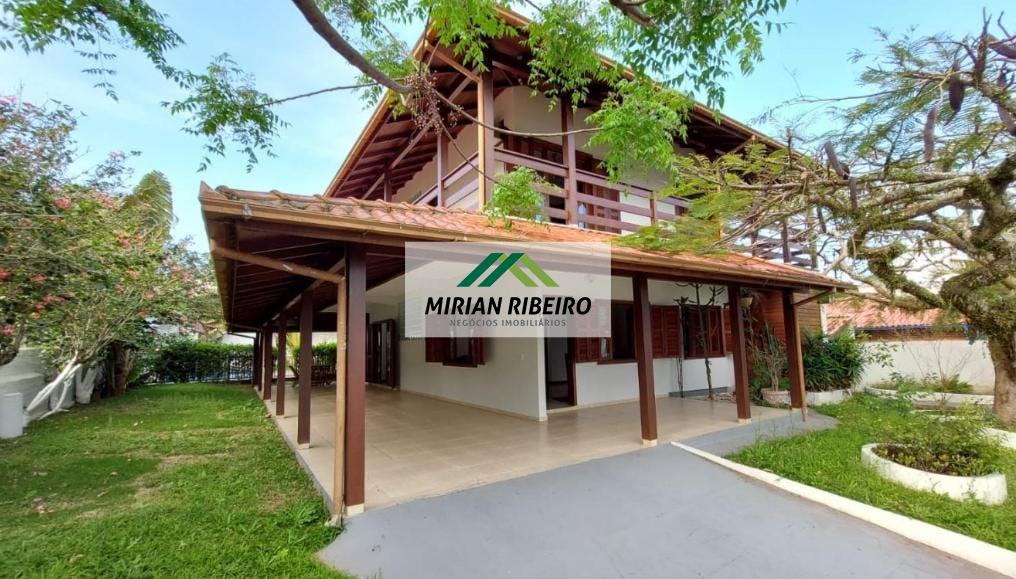 Sobrado em Condomínio Fechado no Ingleses Sul