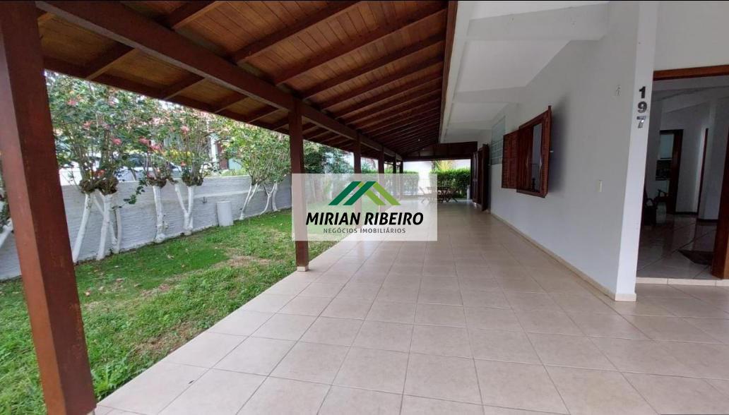 Sobrado em Condomínio Fechado no Ingleses Sul