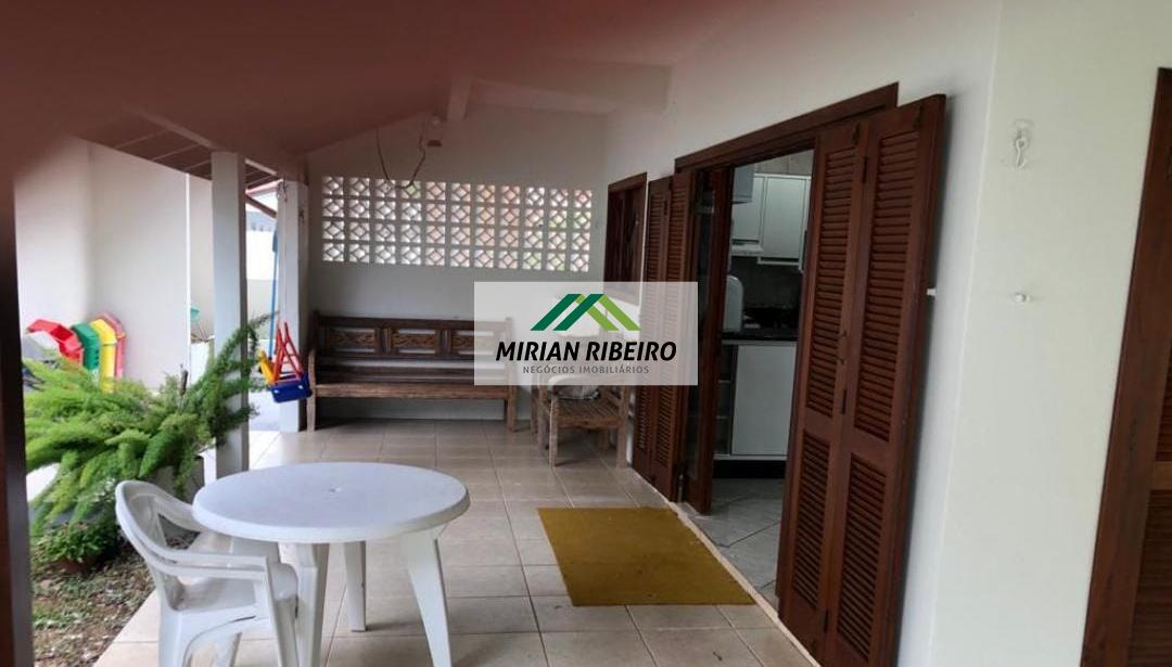 Sobrado em Condomínio Fechado no Ingleses Sul