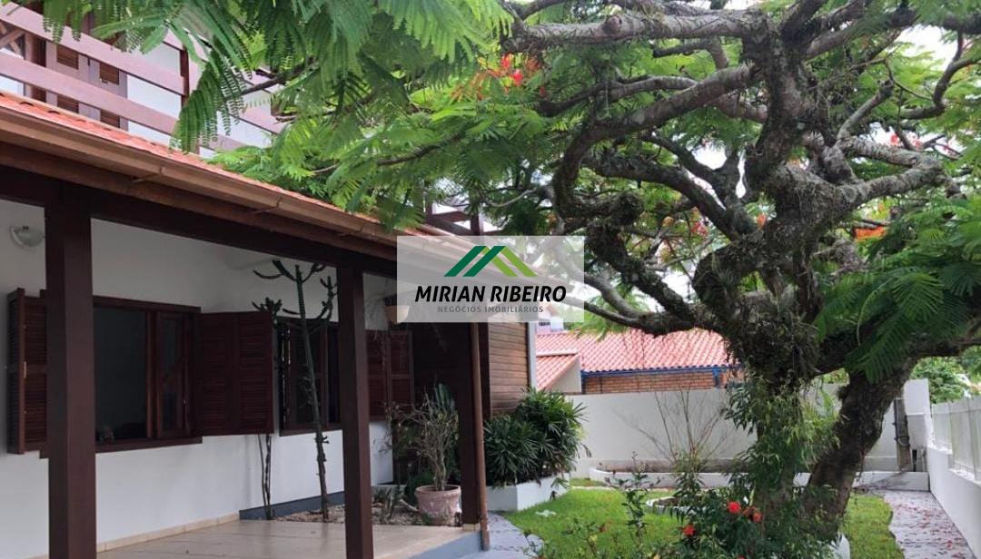 Sobrado em Condomínio Fechado no Ingleses Sul