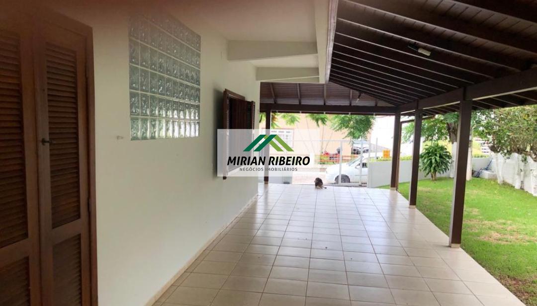 Sobrado em Condomínio Fechado no Ingleses Sul