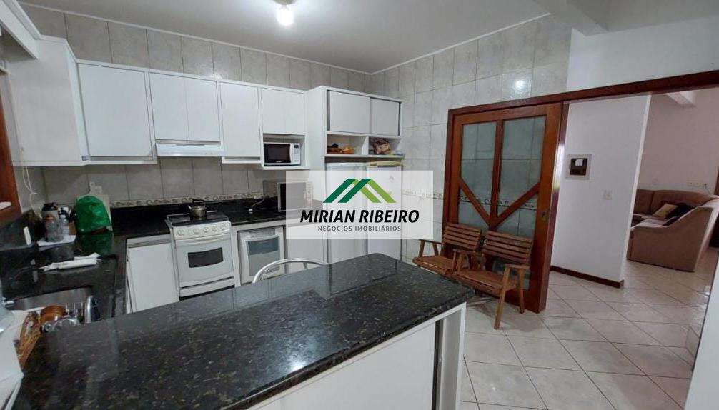 Sobrado em Condomínio Fechado no Ingleses Sul