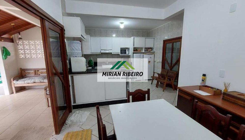 Sobrado em Condomínio Fechado no Ingleses Sul