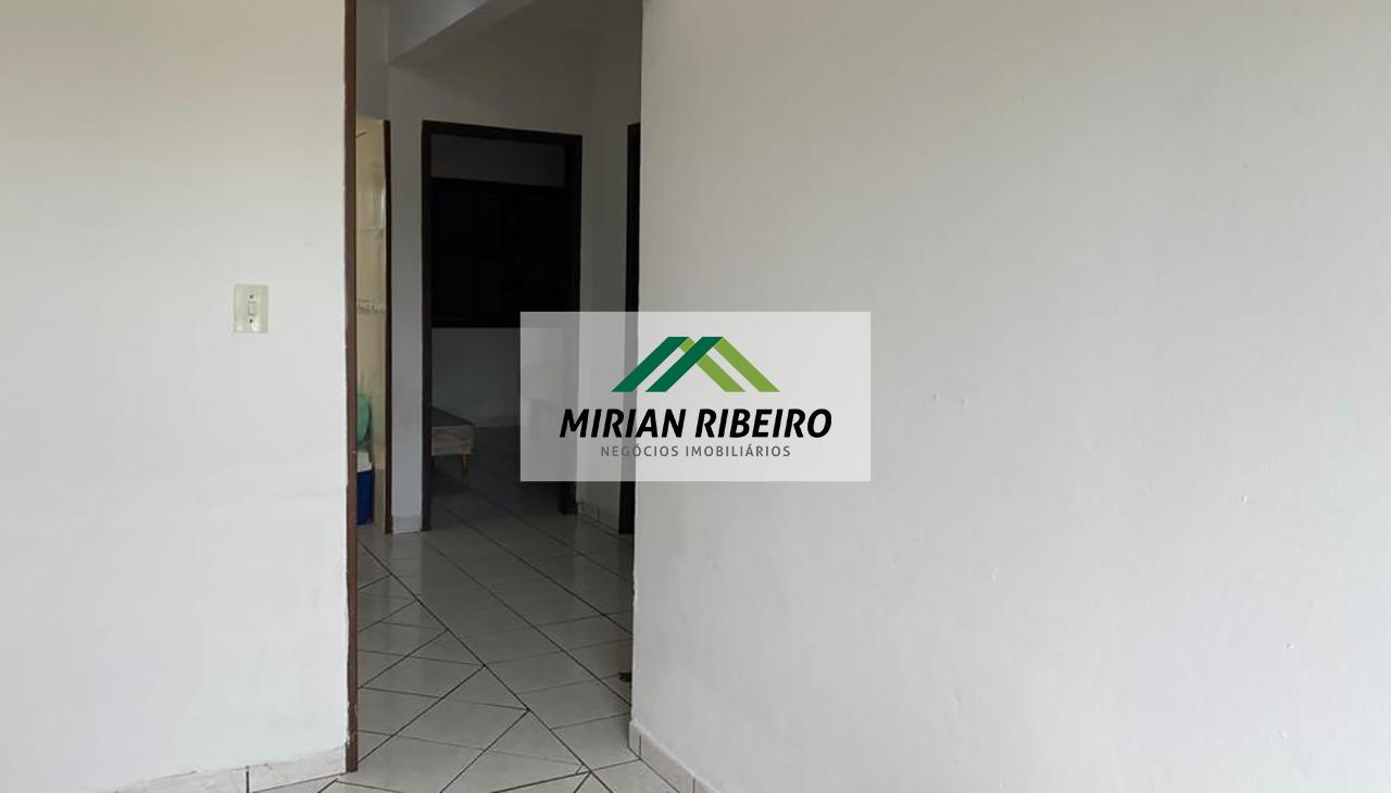 LINDA CASA NO BAIRRO INGLESES - PRONTA PARA MORAR