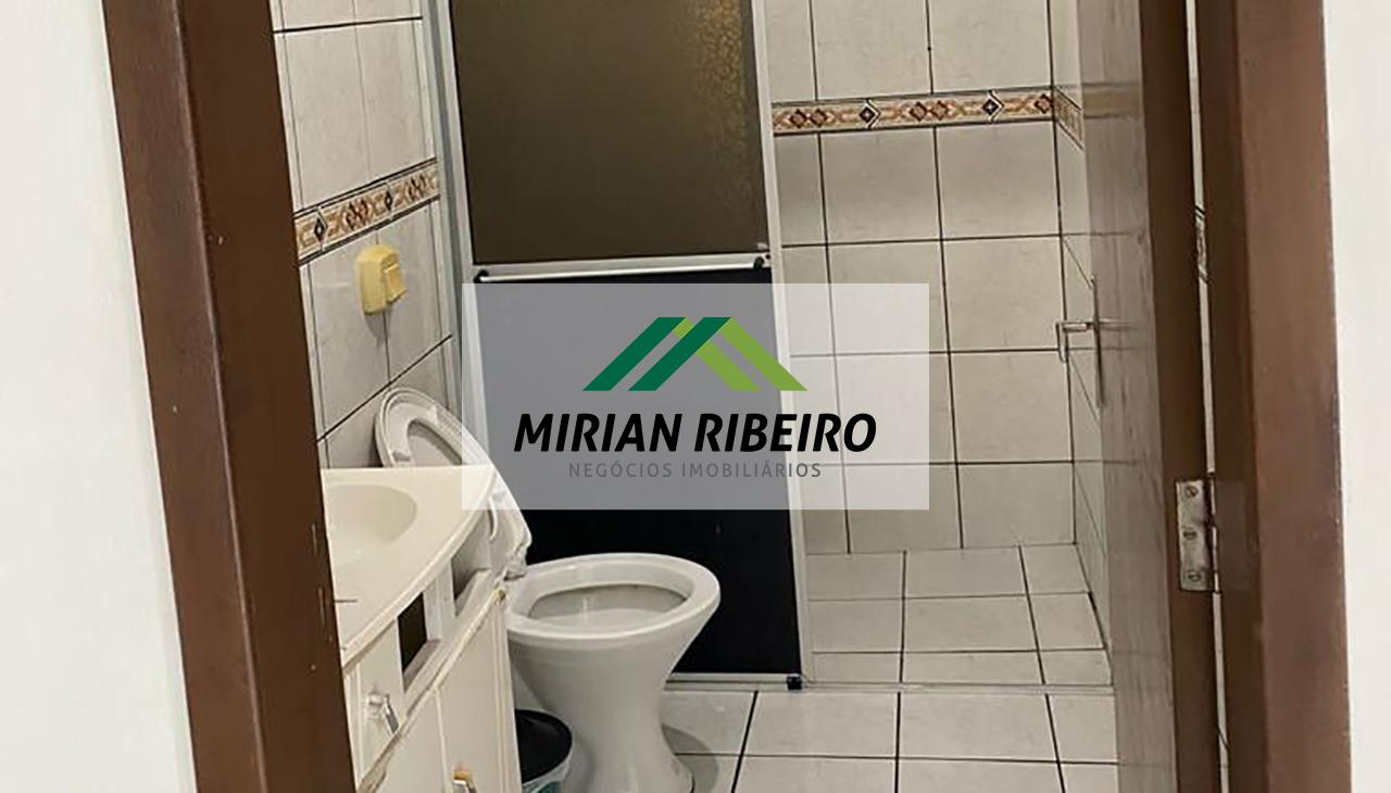 LINDA CASA NO BAIRRO INGLESES - PRONTA PARA MORAR