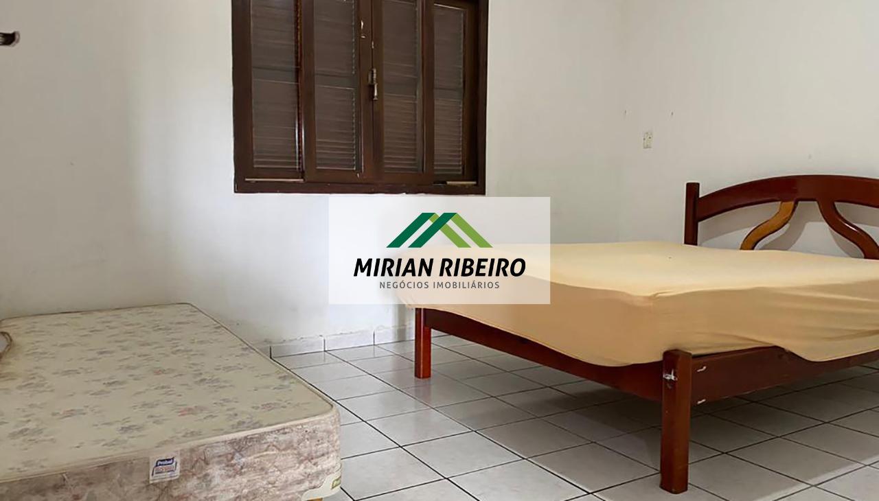 LINDA CASA NO BAIRRO INGLESES - PRONTA PARA MORAR