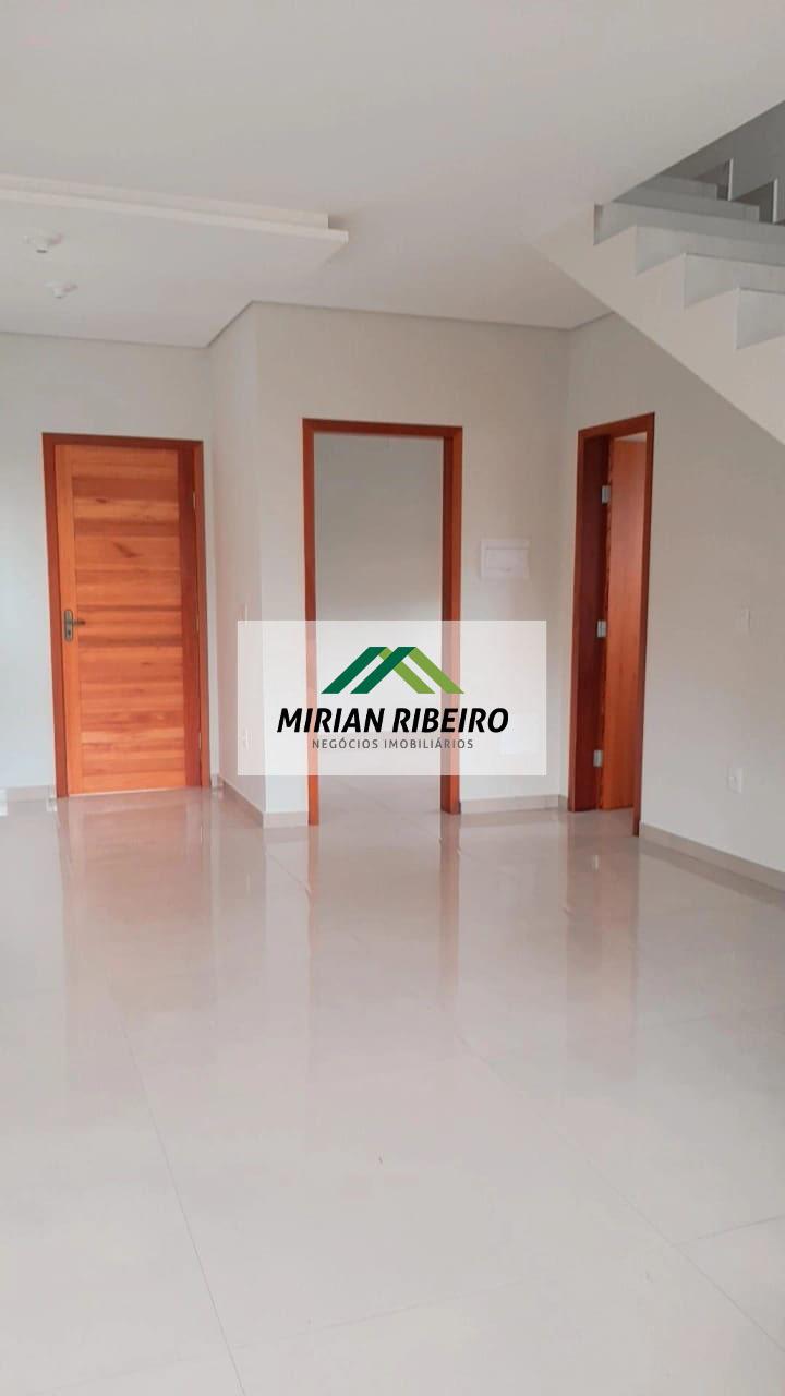 Duplex no bairro Ingleses, em Florianópolis - SC