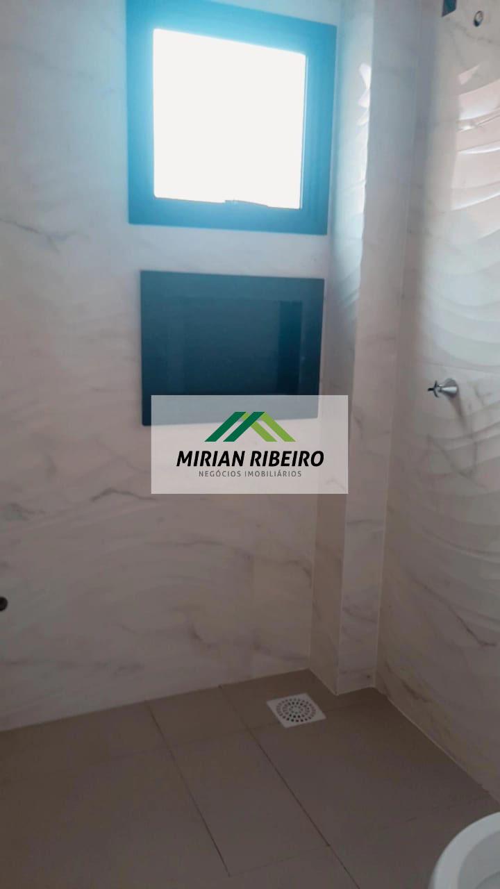 Duplex no bairro Ingleses, em Florianópolis - SC