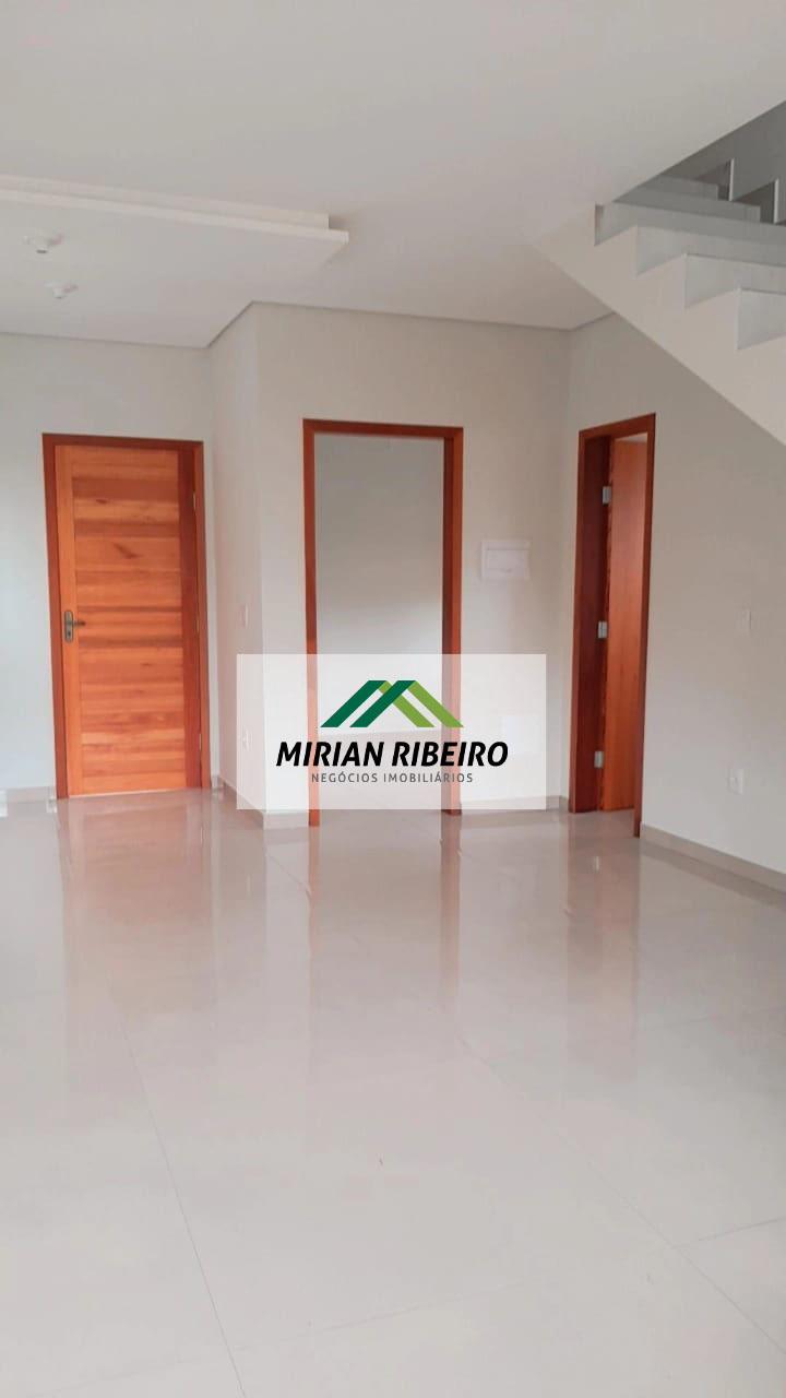 Duplex no bairro Ingleses, em Florianópolis - SC