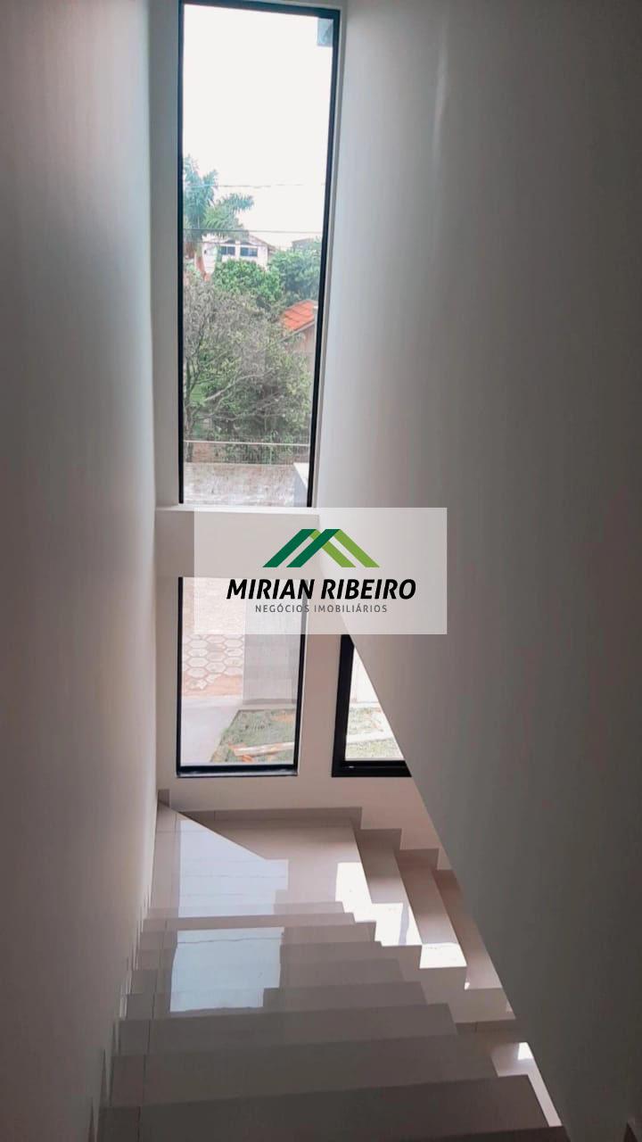 Duplex no bairro Ingleses, em Florianópolis - SC