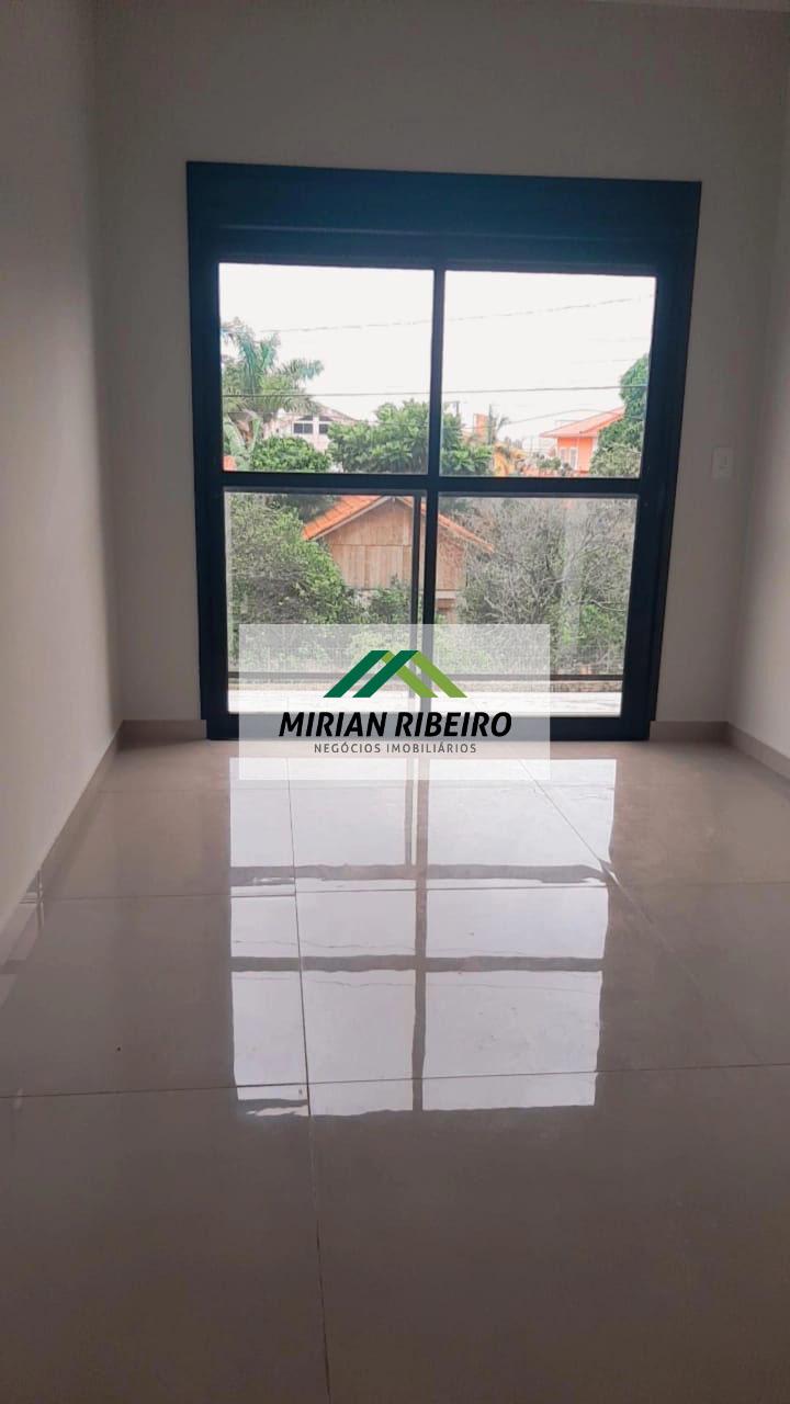 Duplex no bairro Ingleses, em Florianópolis - SC