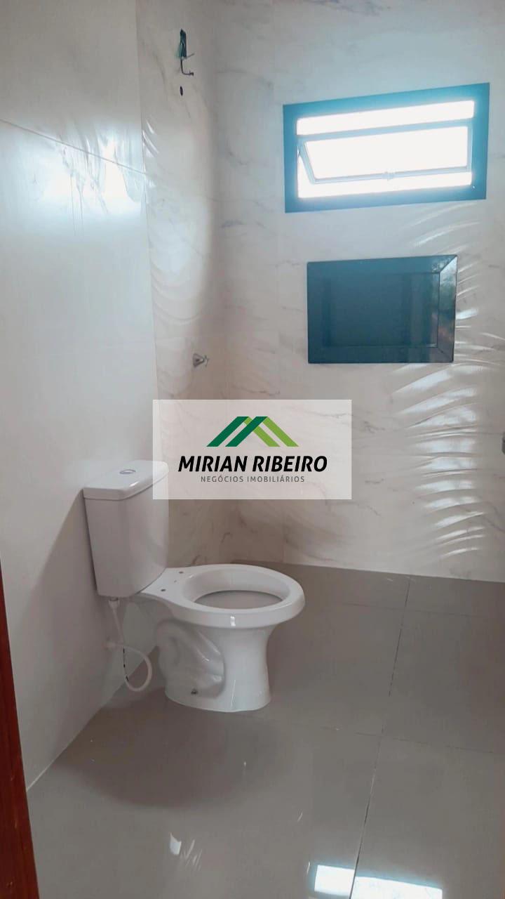 Duplex no bairro Ingleses, em Florianópolis - SC