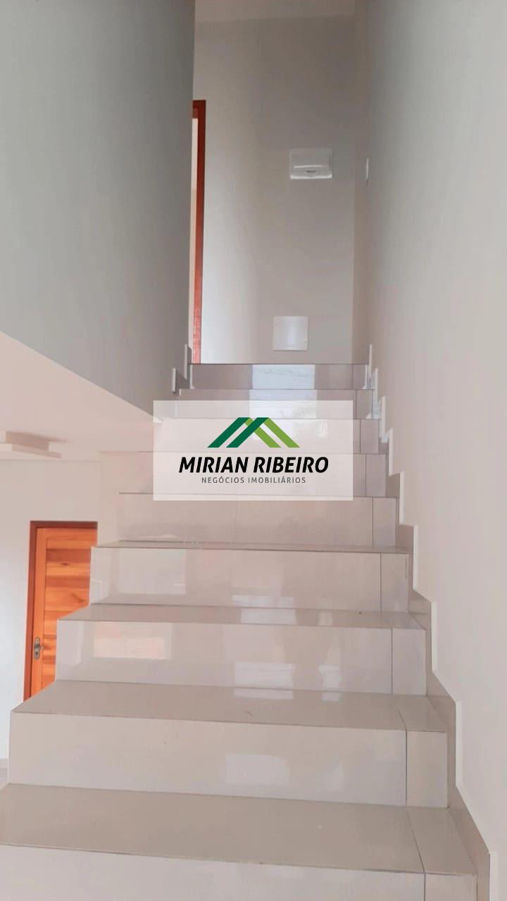 Duplex no bairro Ingleses, em Florianópolis - SC