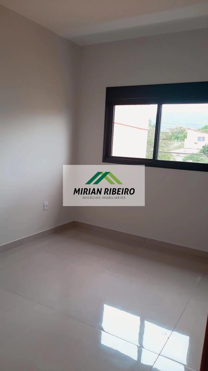 Duplex no bairro Ingleses, em Florianópolis - SC