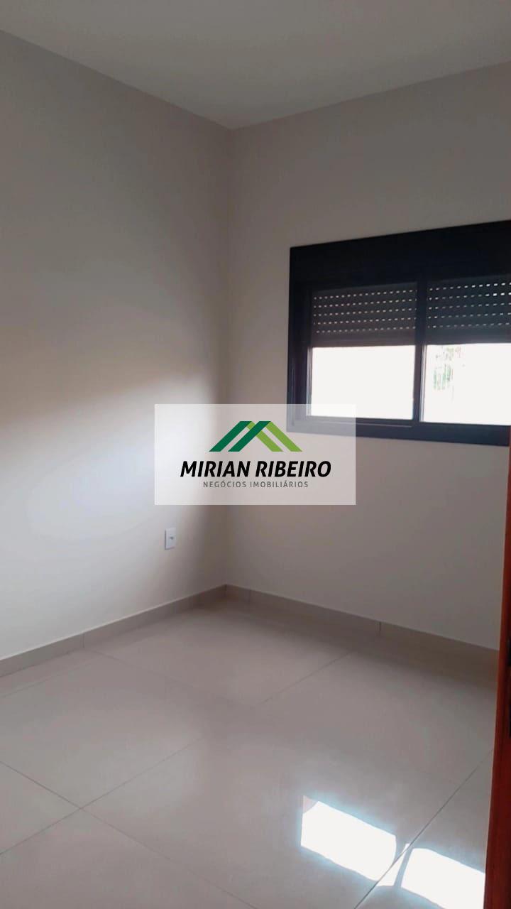 Duplex no bairro Ingleses, em Florianópolis - SC