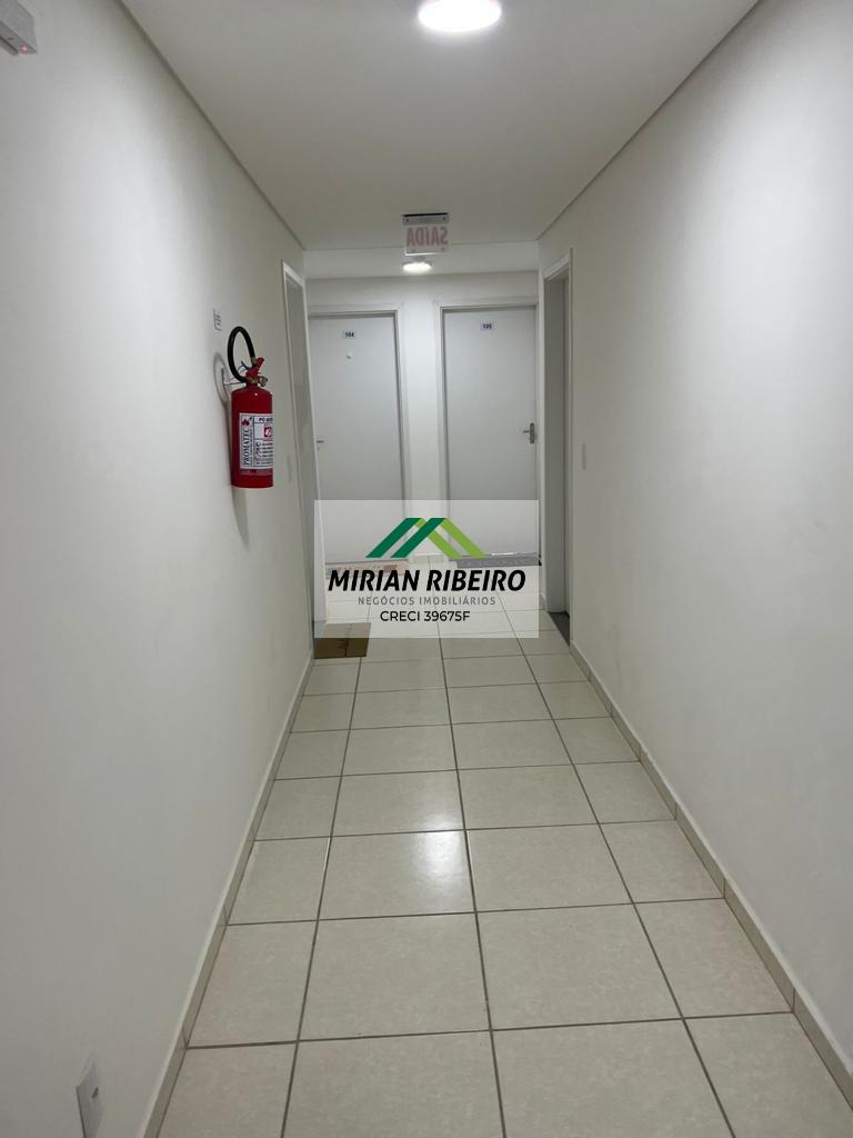 Apartamento na Vargem do Bom Jesus no Norte da Ilha de Florianópolis - SC