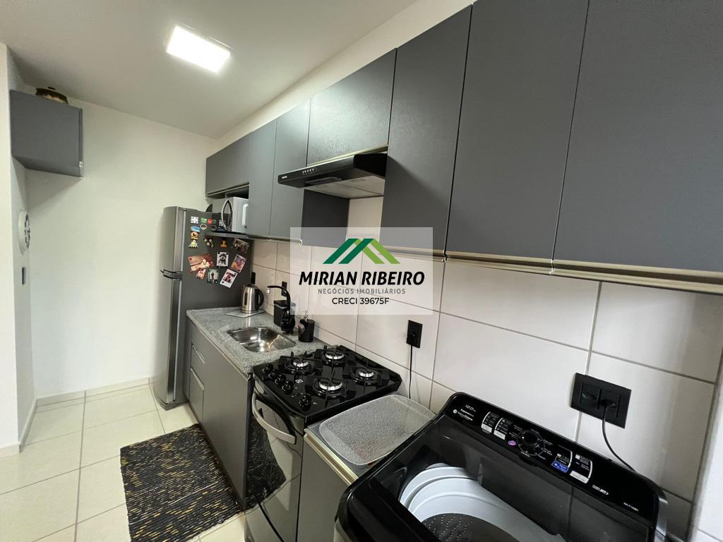 Apartamento na Vargem do Bom Jesus no Norte da Ilha de Florianópolis - SC