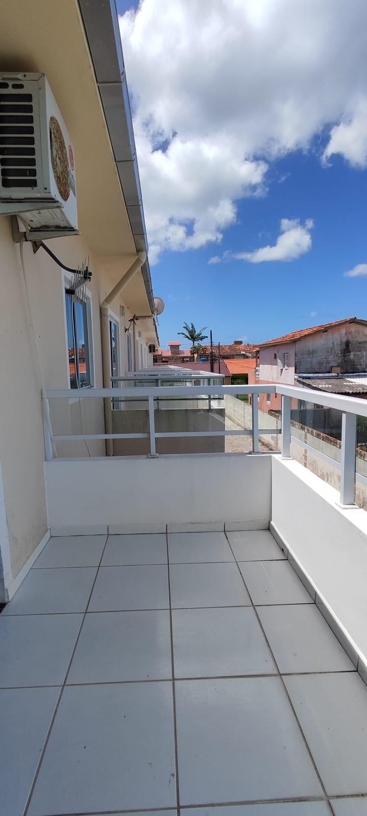 Sobrado à venda, localizado no Bairro ingleses, em Florianópolis - SC.