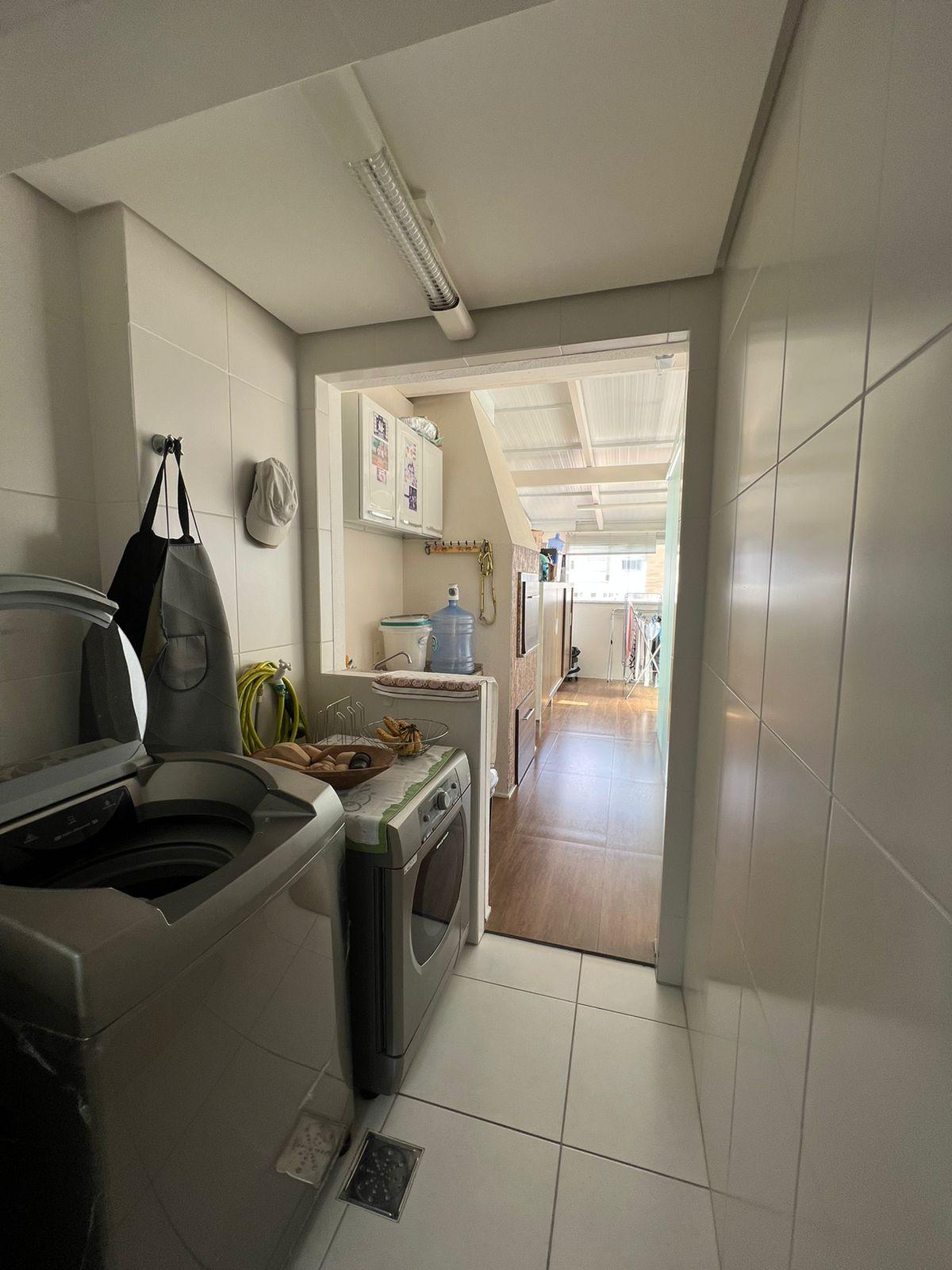 Um excelente apartamento à venda no bairro Ingleses - Florianópolis, SC