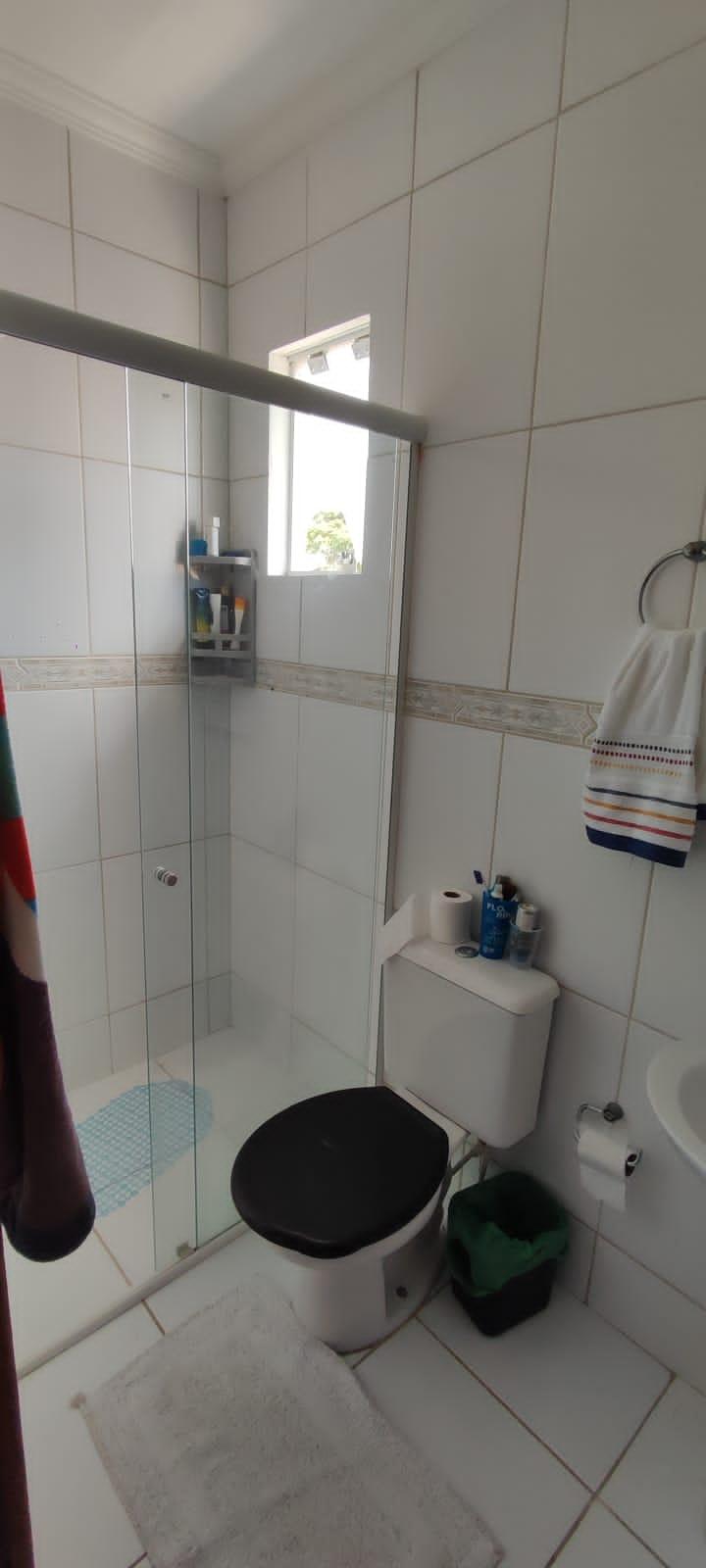 Sobrado à venda, localizado no Bairro ingleses, em Florianópolis - SC.