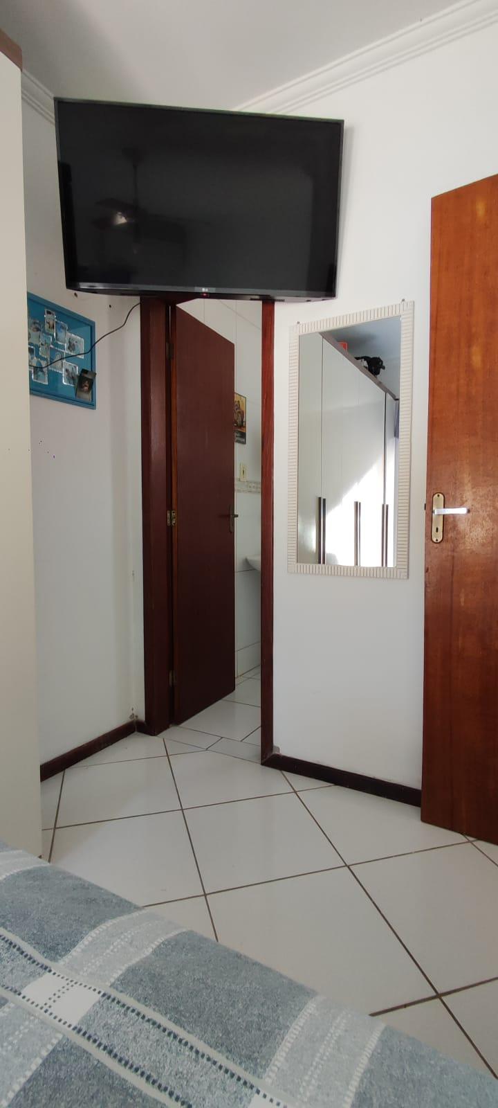 Sobrado à venda, localizado no Bairro ingleses, em Florianópolis - SC.