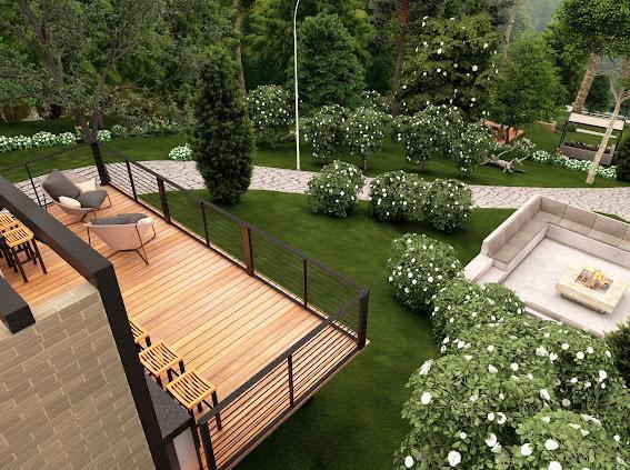 Casas germinadas em condominio planejado - Bairro Várzea Grande, Gramado RS