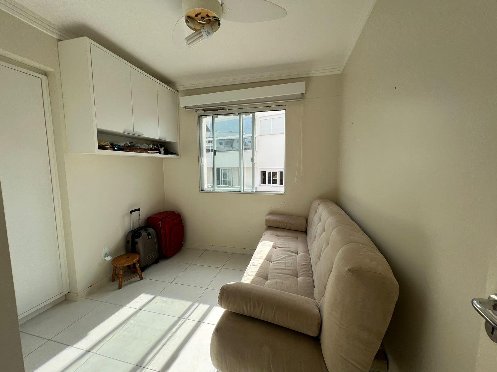 Um excelente apartamento à venda no bairro Ingleses - Florianópolis, SC