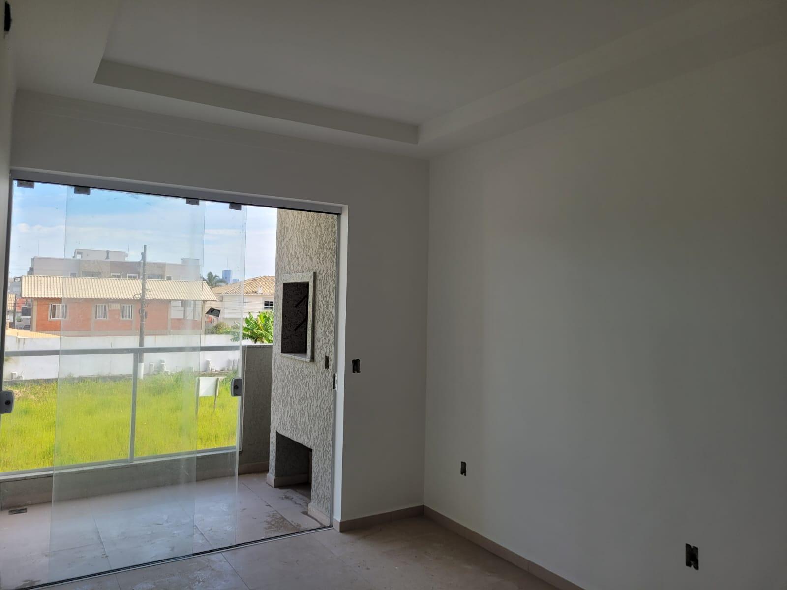 EXCELENTE APARTAMENTO À VENDA!! ????