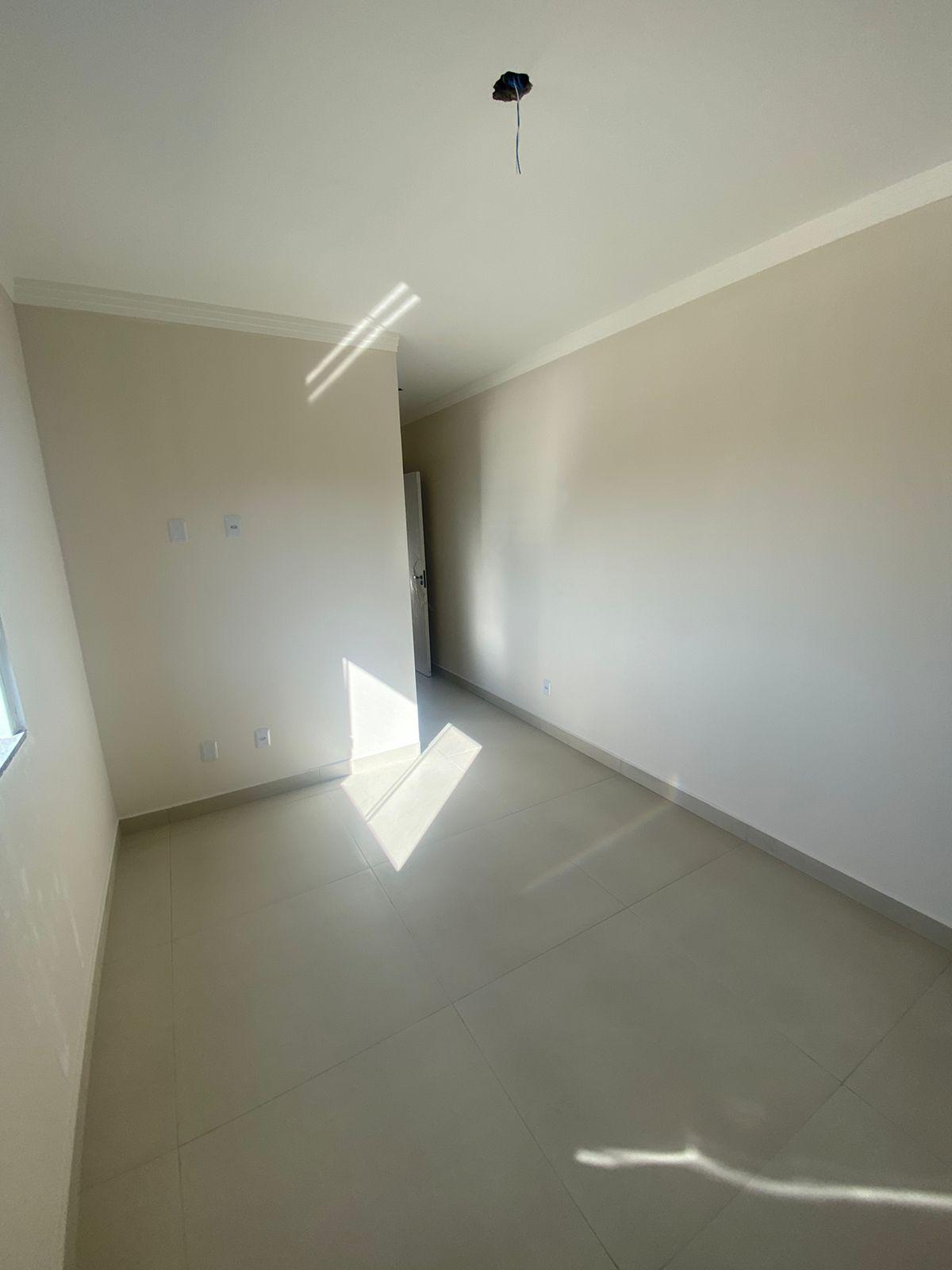 Cobertura disponível para venda nos Ingleses, entrada para o Santinho