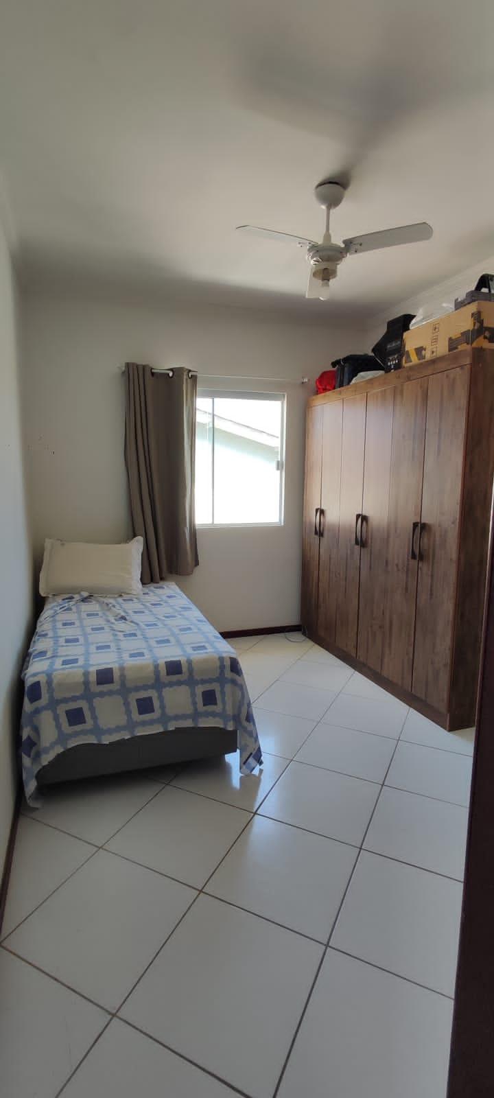 Sobrado à venda, localizado no Bairro ingleses, em Florianópolis - SC.