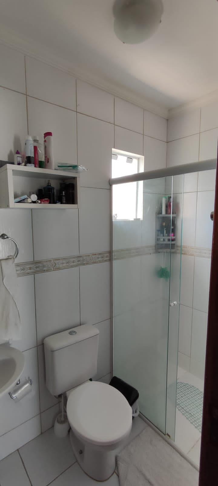 Sobrado à venda, localizado no Bairro ingleses, em Florianópolis - SC.