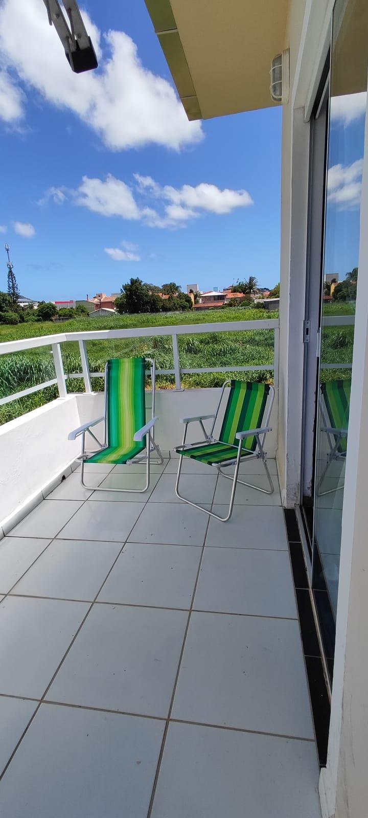 Sobrado à venda, localizado no Bairro ingleses, em Florianópolis - SC.