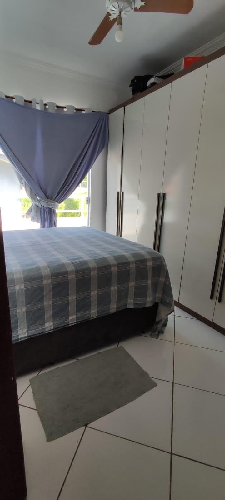 Sobrado à venda, localizado no Bairro ingleses, em Florianópolis - SC.