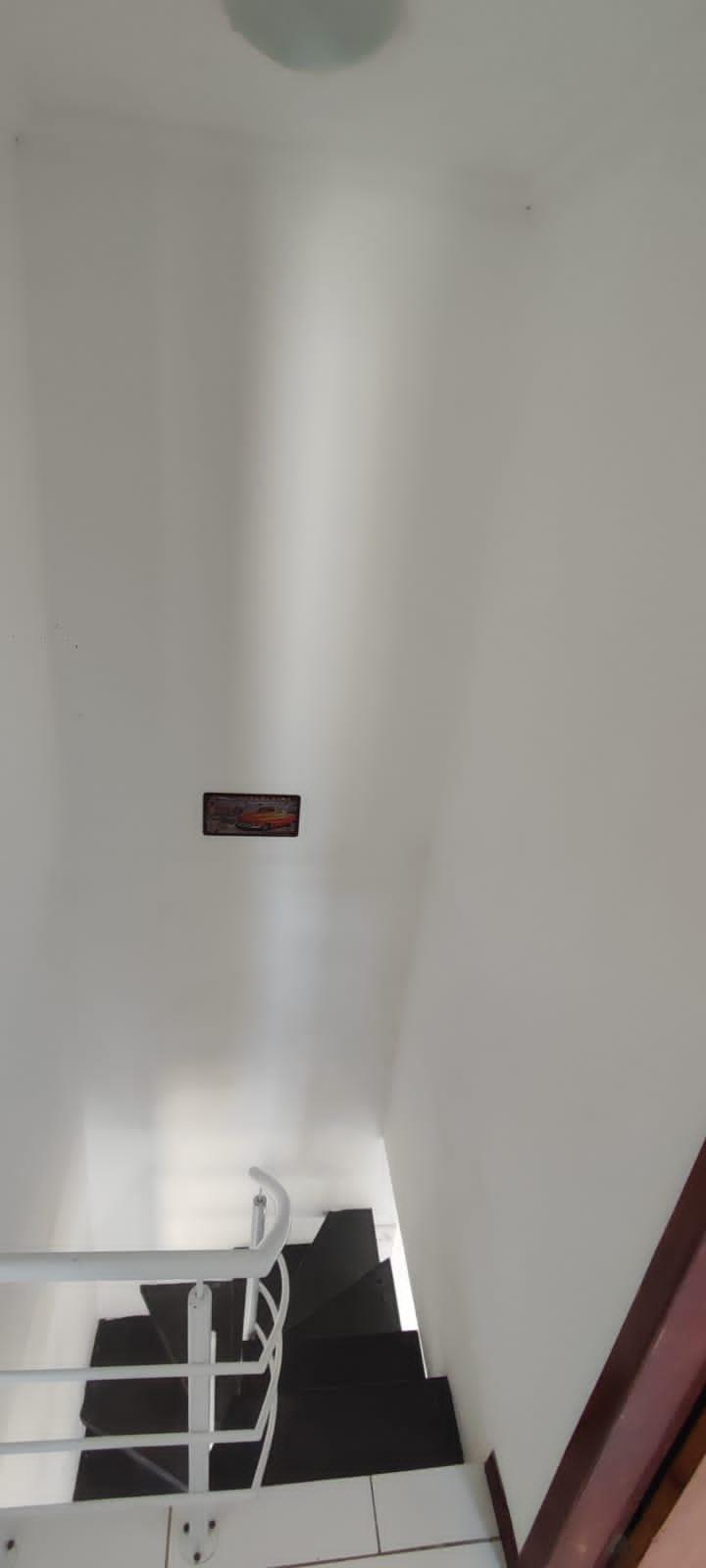 Sobrado à venda, localizado no Bairro ingleses, em Florianópolis - SC.