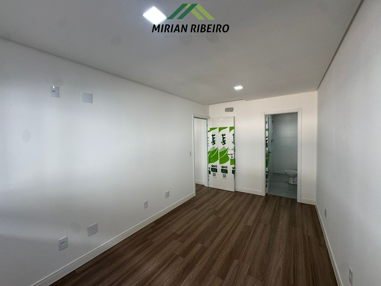 Residencial Hercilio Luz 