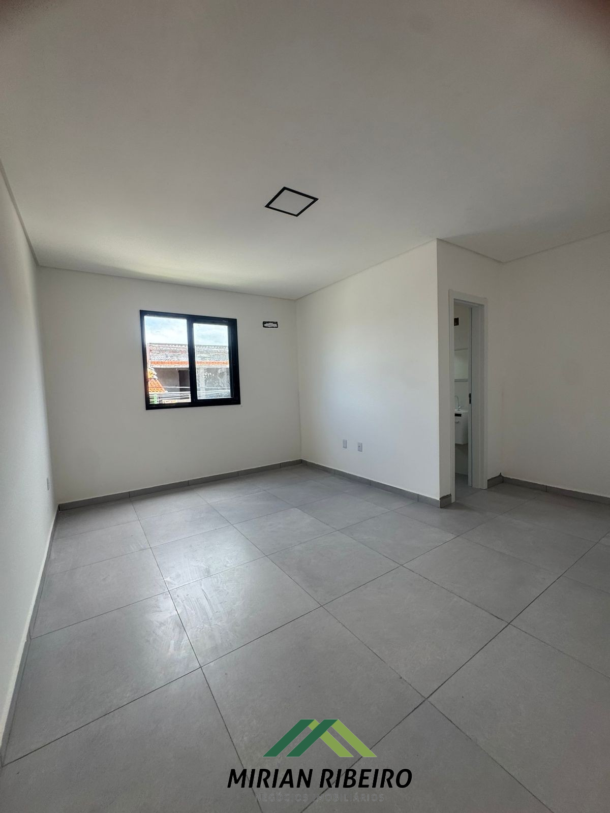 Sobrado de Alto padrão 