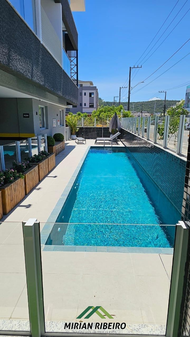 Residencial Hercilio Luz 